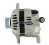 MITSUBISHI A003T08891 Alternator